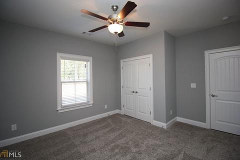 418 Lakeview Way, Lagrange, GA 30241 photo 32