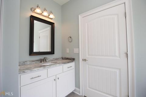 418 Lakeview Way, Lagrange, GA 30241 photo 23