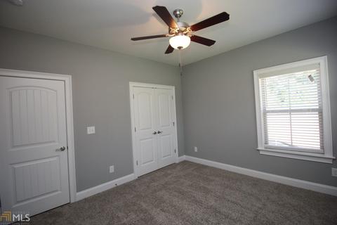 418 Lakeview Way, Lagrange, GA 30241 photo 28