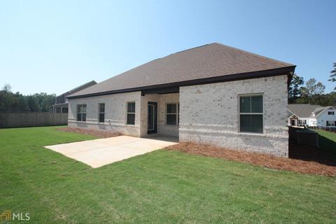 418 Lakeview Way, Lagrange, GA 30241 photo 39