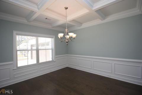 418 Lakeview Way, Lagrange, GA 30241 photo 18