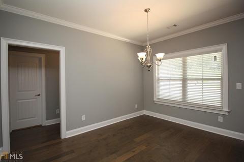 418 Lakeview Way, Lagrange, GA 30241 photo 20