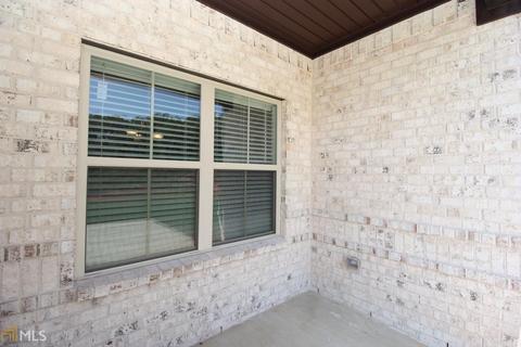 418 Lakeview Way, Lagrange, GA 30241 photo 37