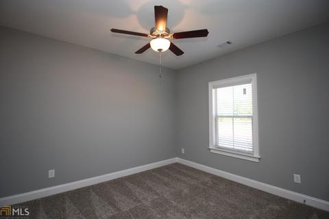 418 Lakeview Way, Lagrange, GA 30241 photo 33
