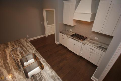 418 Lakeview Way, Lagrange, GA 30241 photo 4