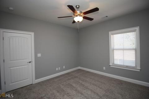 418 Lakeview Way, Lagrange, GA 30241 photo 31