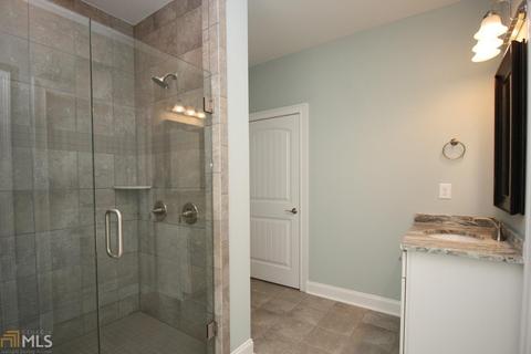 418 Lakeview Way, Lagrange, GA 30241 photo 10