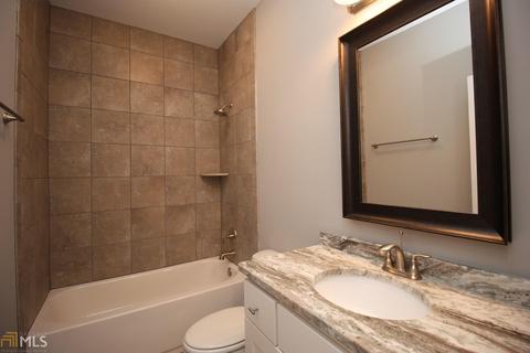 418 Lakeview Way, Lagrange, GA 30241 photo 29