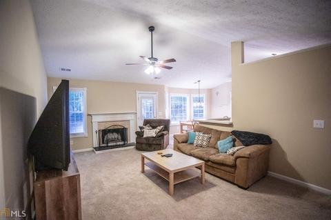 3227 River Forest Rd, Monroe, GA 30655 photo 4