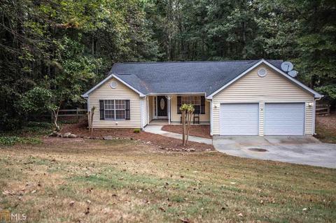 3227 River Forest Rd, Monroe, GA 30655 photo 1