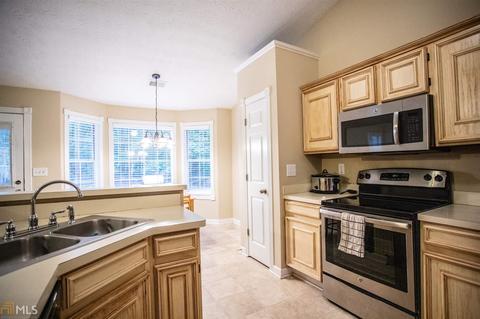 3227 River Forest Rd, Monroe, GA 30655 photo 7