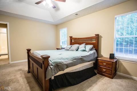 3227 River Forest Rd, Monroe, GA 30655 photo 11