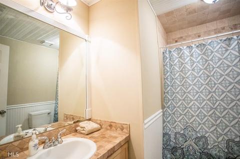3227 River Forest Rd, Monroe, GA 30655 photo 17