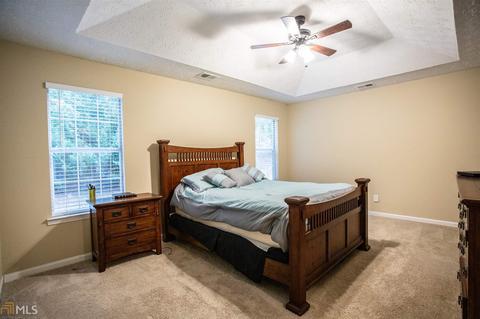 3227 River Forest Rd, Monroe, GA 30655 photo 10