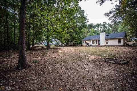3227 River Forest Rd, Monroe, GA 30655 photo 18