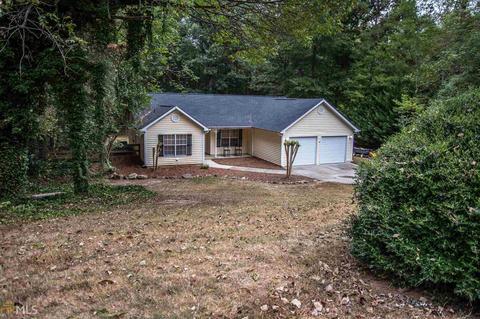 3227 River Forest Rd, Monroe, GA 30655 photo 2