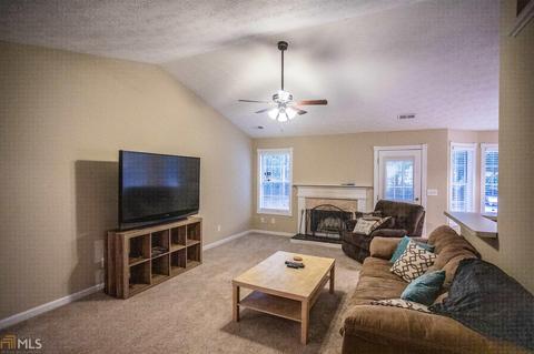 3227 River Forest Rd, Monroe, GA 30655 photo 6