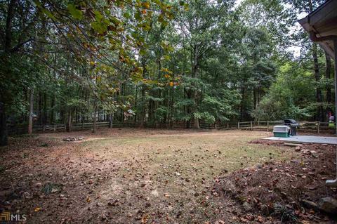 3227 River Forest Rd, Monroe, GA 30655 photo 19