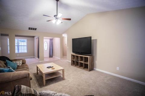 3227 River Forest Rd, Monroe, GA 30655 photo 3