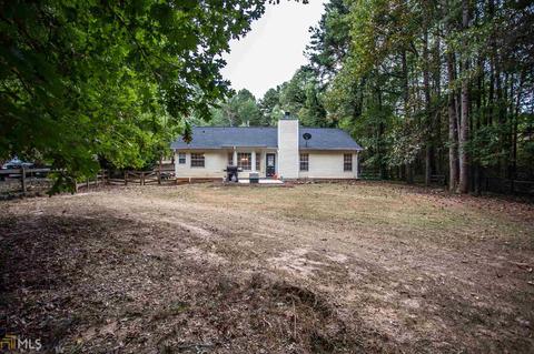3227 River Forest Rd, Monroe, GA 30655 photo 20