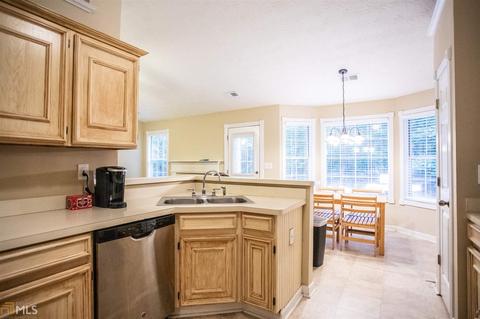3227 River Forest Rd, Monroe, GA 30655 photo 8