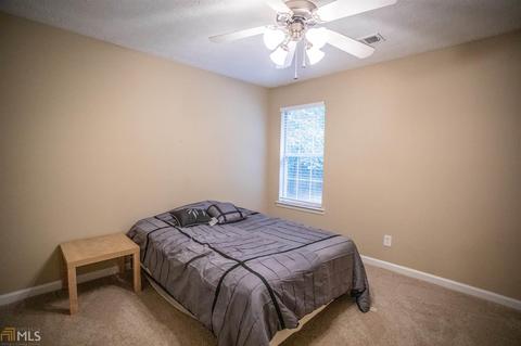 3227 River Forest Rd, Monroe, GA 30655 photo 14