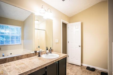 3227 River Forest Rd, Monroe, GA 30655 photo 13