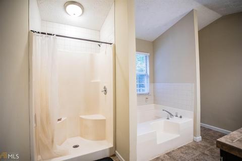 3227 River Forest Rd, Monroe, GA 30655 photo 12
