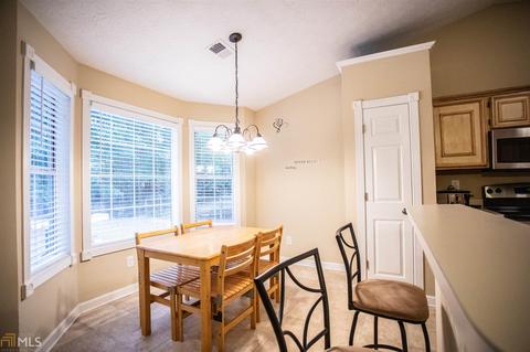 3227 River Forest Rd, Monroe, GA 30655 photo 5