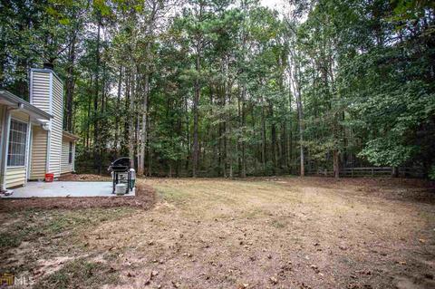 3227 River Forest Rd, Monroe, GA 30655 photo 21