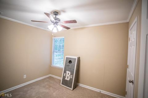 3227 River Forest Rd, Monroe, GA 30655 photo 15