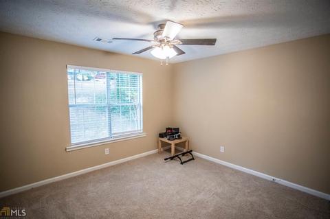 3227 River Forest Rd, Monroe, GA 30655 photo 16