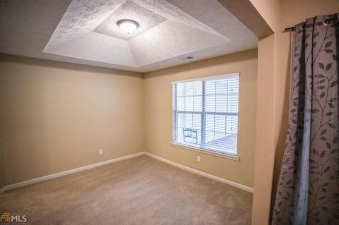 3227 River Forest Rd, Monroe, GA 30655 photo 9