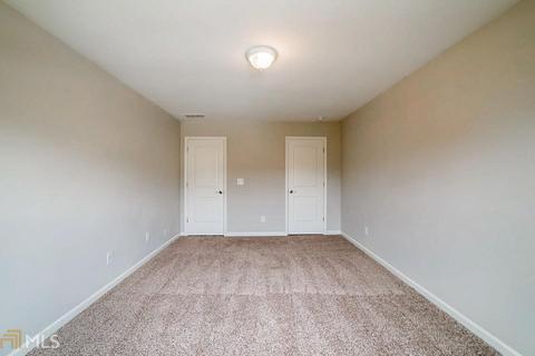 170 Jackson, Braselton, GA 30517 photo 13