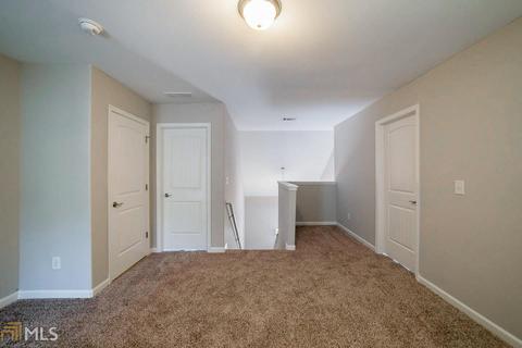 170 Jackson, Braselton, GA 30517 photo 17