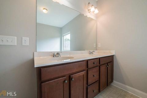 170 Jackson, Braselton, GA 30517 photo 8