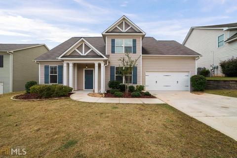 170 Jackson, Braselton, GA 30517 photo 1