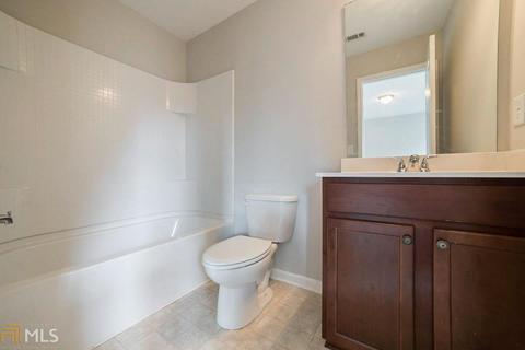 170 Jackson, Braselton, GA 30517 photo 11