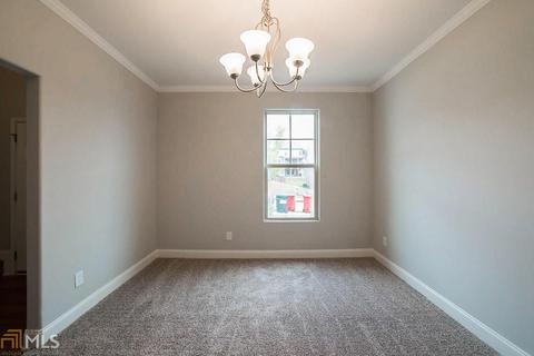 170 Jackson, Braselton, GA 30517 photo 21