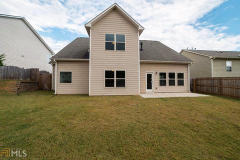 170 Jackson, Braselton, GA 30517 photo 5