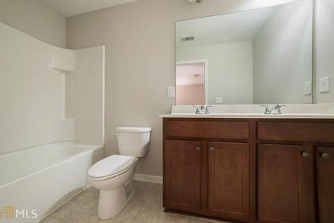 170 Jackson, Braselton, GA 30517 photo 16