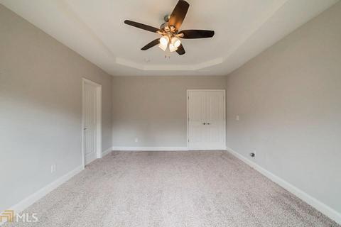 170 Jackson, Braselton, GA 30517 photo 7