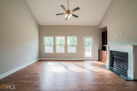 170 Jackson, Braselton, GA 30517 photo 3