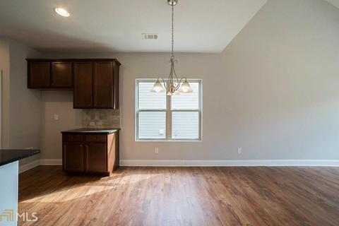 170 Jackson, Braselton, GA 30517 photo 18