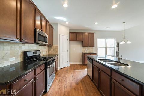 170 Jackson, Braselton, GA 30517 photo 6