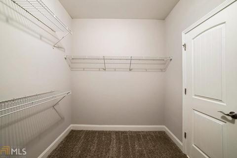 170 Jackson, Braselton, GA 30517 photo 9