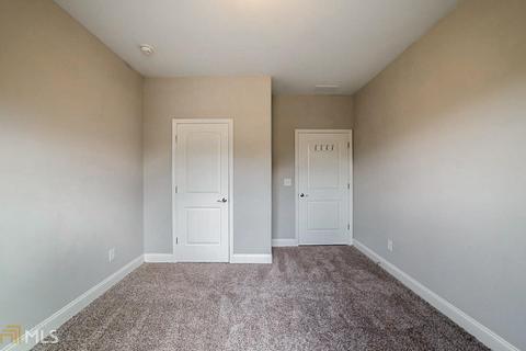 170 Jackson, Braselton, GA 30517 photo 22