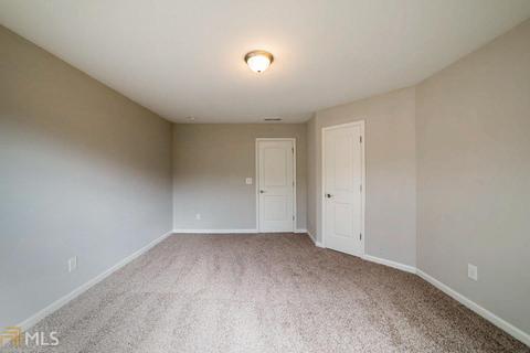 170 Jackson, Braselton, GA 30517 photo 14