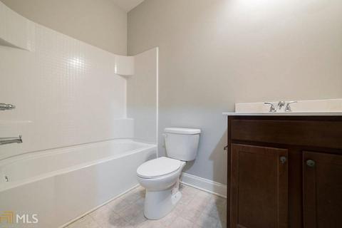 170 Jackson, Braselton, GA 30517 photo 20