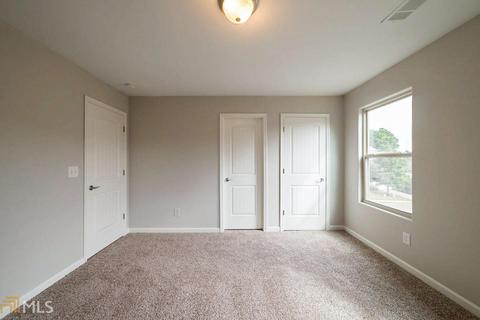 170 Jackson, Braselton, GA 30517 photo 10